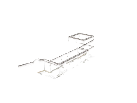 h4_mph4_manb_poolhouse_decal, a GTA V map model