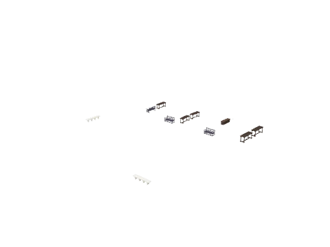 h4_mph4_manb_sidebuilding_benches, a GTA V map model