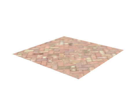 h4_mph4_manb_stairslope, a GTA V map model