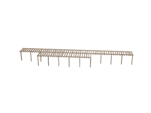 h4_mph4_manb_trellis_hd, a GTA V map model