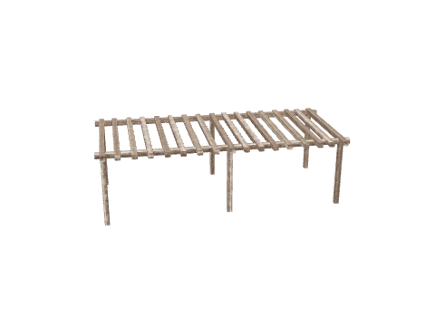 h4_mph4_manb_wood_hd, a GTA V map model