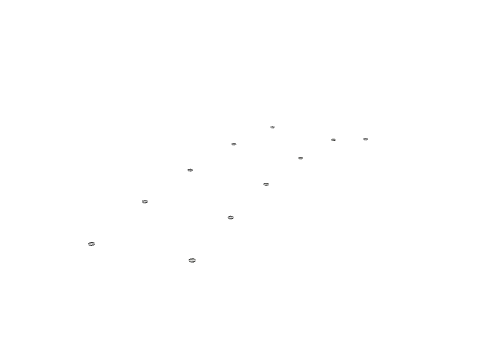 h4_mph4_manl_lights_lights_floorlight_proxy010, a GTA V map model
