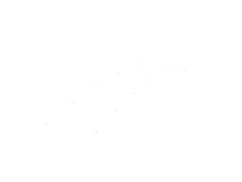 h4_mph4_manl_lights_lights_floorlight_proxy010_em, a GTA V map model
