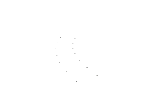 h4_mph4_manl_lights_lights_floorlight_proxy020, a GTA V map model