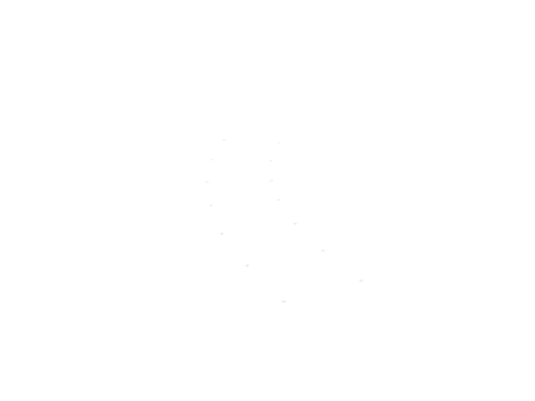h4_mph4_manl_lights_lights_floorlight_proxy020_em, a GTA V map model