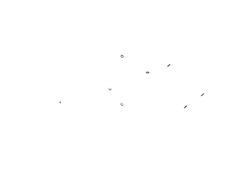 h4_mph4_manl_lights_lights_floorlight_proxy026, a GTA V map model