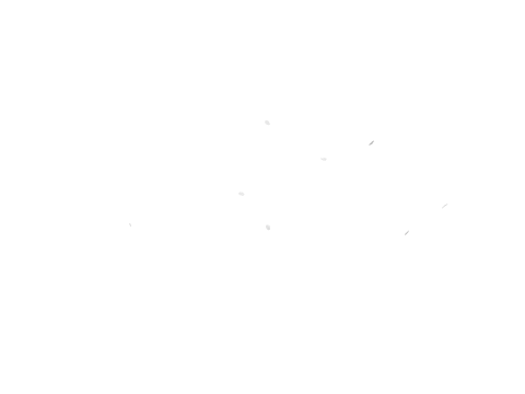h4_mph4_manl_lights_lights_floorlight_proxy026_em, a GTA V map model