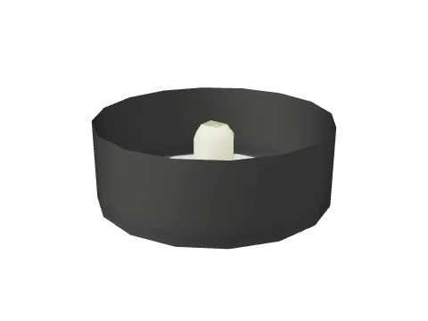 h4_mph4_manl_lights_lights_floorlight_proxy037, a GTA V map model
