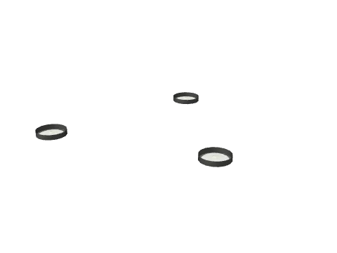 h4_mph4_manl_lights_lights_floorlight_proxy041, a GTA V map model