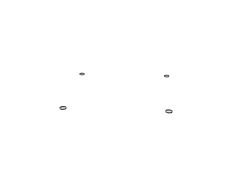 h4_mph4_manl_lights_lights_floorlight_proxy046, a GTA V map model