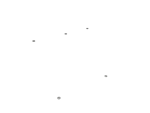 h4_mph4_manl_lights_lights_floorlight_proxy052, a GTA V map model