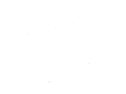 h4_mph4_manl_lights_lights_floorlight_proxy052_em, a GTA V map model