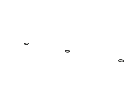 h4_mph4_manl_lights_lights_floorlight_proxy057, a GTA V map model