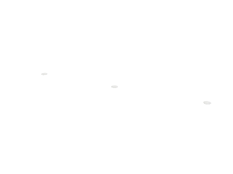 h4_mph4_manl_lights_lights_floorlight_proxy057_em, a GTA V map model