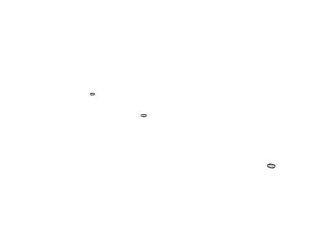 h4_mph4_manl_lights_lights_floorlight_proxy062, a GTA V map model