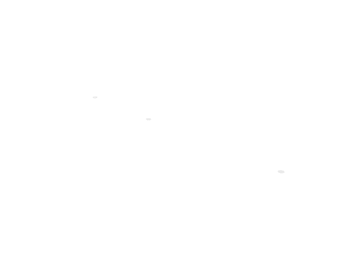 h4_mph4_manl_lights_lights_floorlight_proxy062_em, a GTA V map model