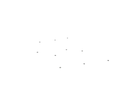 h4_mph4_manl_lights_lights_floorlight_proxy064, a GTA V map model