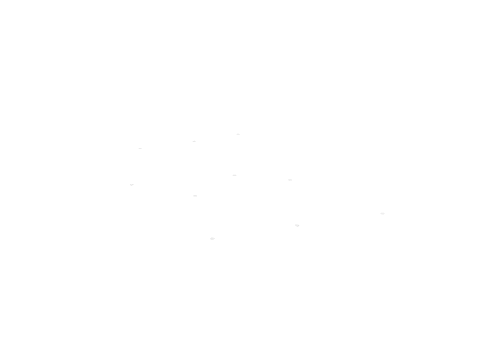 h4_mph4_manl_lights_lights_floorlight_proxy064_em, a GTA V map model