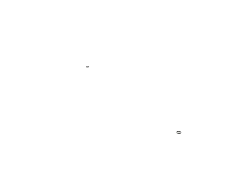 h4_mph4_manl_lights_lights_floorlight_proxy074, a GTA V map model