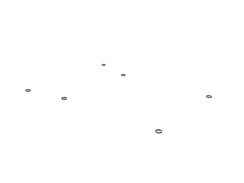 h4_mph4_manl_lights_lights_floorlight_proxy076, a GTA V map model