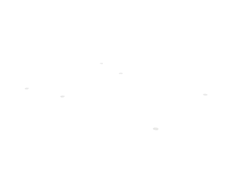h4_mph4_manl_lights_lights_floorlight_proxy076_em, a GTA V map model