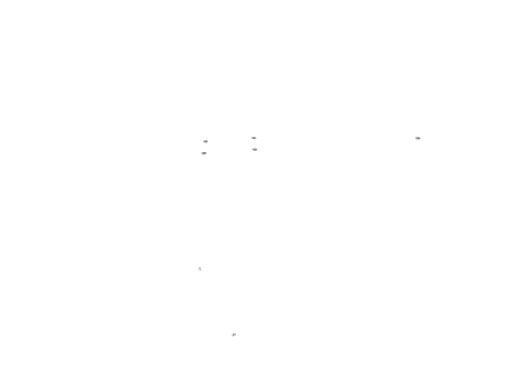 h4_mph4_manl_lights_lights_floorlight_proxy080, a GTA V map model