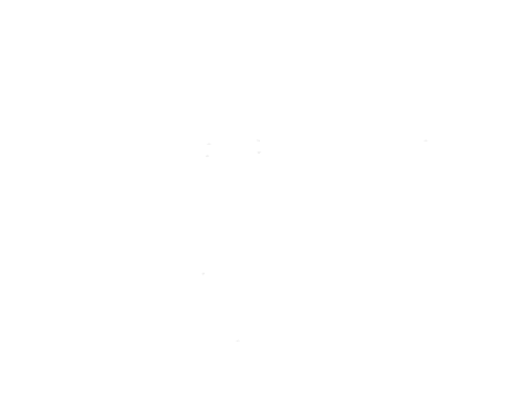 h4_mph4_manl_lights_lights_floorlight_proxy080_em, a GTA V map model