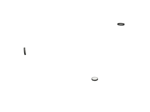 h4_mph4_manl_lights_lights_floorlight_proxy085, a GTA V map model