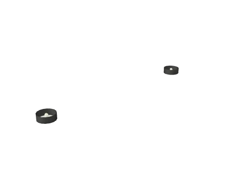 h4_mph4_manl_lights_lights_floorlight_proxy086, a GTA V map model