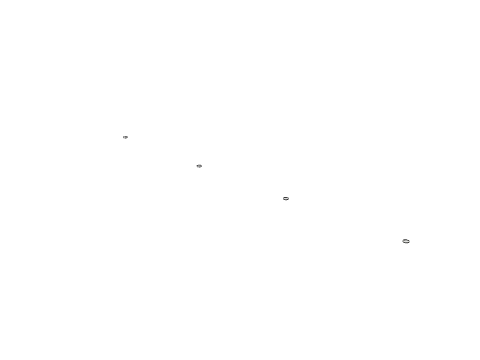 h4_mph4_manl_lights_lights_floorlight_proxy094, a GTA V map model