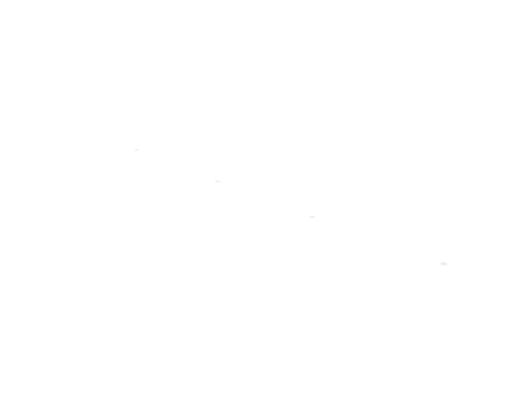 h4_mph4_manl_lights_lights_floorlight_proxy094_em, a GTA V map model