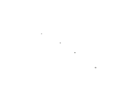 h4_mph4_manl_lights_lights_floorlight_proxy101, a GTA V map model