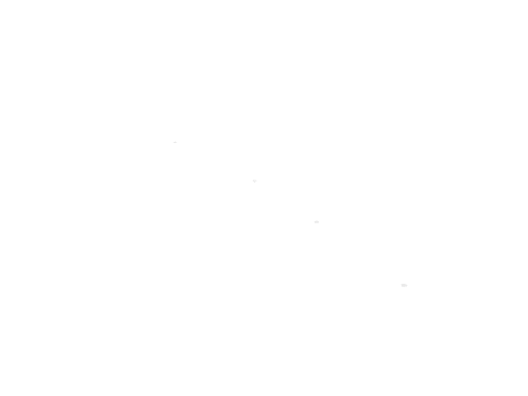 h4_mph4_manl_lights_lights_floorlight_proxy101_em, a GTA V map model