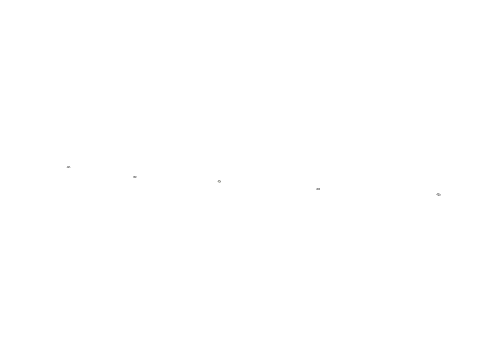 h4_mph4_manl_lights_lights_floorlight_proxy105, a GTA V map model