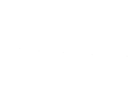 h4_mph4_manl_lights_lights_floorlight_proxy105_em, a GTA V map model