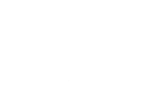 h4_mph4_manl_lights_lights_lightproxy_dominik, a GTA V map model