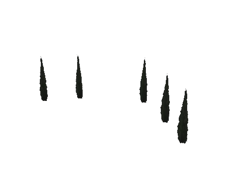 h4_mph4_manp_veg04_03_lod, a GTA V map model