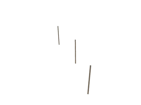 h4_mph4_manp_veg04_04_lod, a GTA V map model