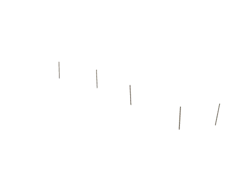 h4_mph4_manp_veg05_01_lod, a GTA V map model