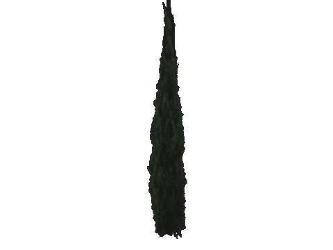 h4_mph4_manp_veg05_03_lod, a GTA V map model