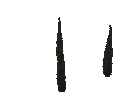 h4_mph4_manp_veg05_04_lod, a GTA V map model