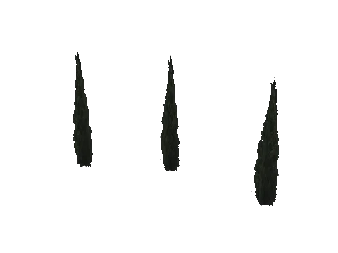 h4_mph4_manp_veg05_05_lod, a GTA V map model