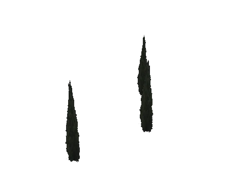h4_mph4_manp_veg05_08_lod, a GTA V map model