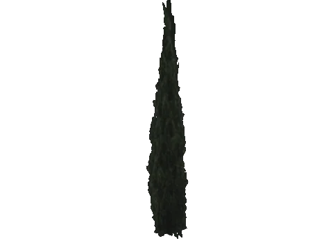 h4_mph4_manp_veg05_10_lod, a GTA V map model