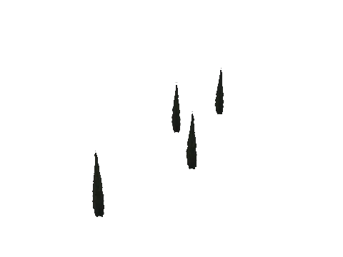 h4_mph4_manp_veg05_11_lod, a GTA V map model