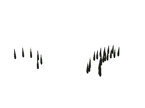 h4_mph4_manp_veg05_slod, a GTA V map model