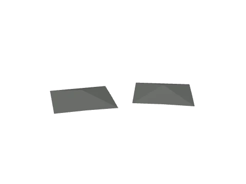 h4_mph4_manp_veg06_42_lod, a GTA V map model