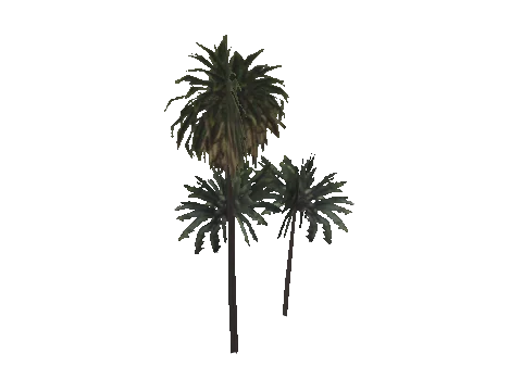 h4_mph4_manp_veg06_54_lod, a GTA V map model