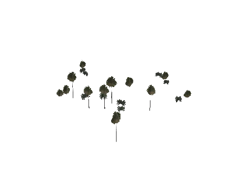 h4_mph4_manp_veg06_55_lod, a GTA V map model