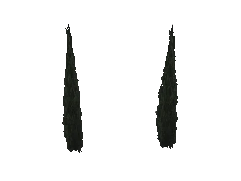 h4_mph4_manp_veg06_56_lod, a GTA V map model